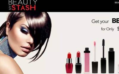 Ipsum lorem dolor sit amet