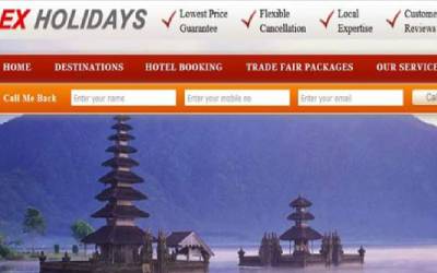 Dolore asperiores reprehenderit